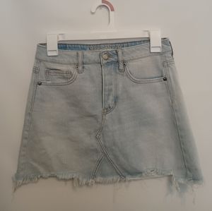 American Eagle Skirt